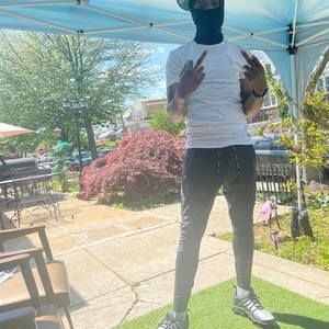 Meet your Posher, Knay